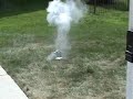 works works
