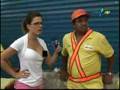 Sili News II