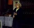 Conférence d'AM Delcambre et du Père Samuel HauteDéfinit 2/2