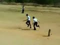 fight for bat fight for bat