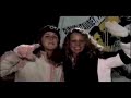 Anna Nalick \"Shine\" Groundhog Day