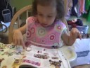 Strawberry Reader