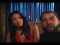 Friday After Next Condoms