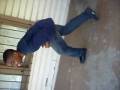 videos de S.A.Y.J
