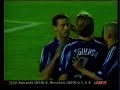 2004 (July 13) Argentina 4-Uruguay 2 (Copa America).mpg