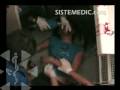 SISTEMEDIC XXII Curso de TUM