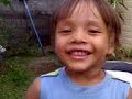 Angel Stanley Quayle