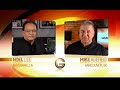 GC Season 3 - Ep11 - Seg10 - Monster Cables