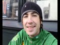 Meta Vlog - Kris Krug and Boris Mann