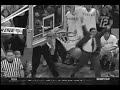 Unofficial Texas Aggie Basketball Commercial 1: Acie Law IV