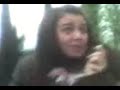 La Mia MogLietTiNa Ke f� la puZiella Drogata