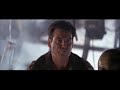 Slice Jab Stab (Die Another Day, 2002) Slice Jab Stab (Die Another Day, 2002)