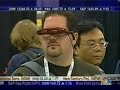 Glu Mobile on CNBC Closing Bell