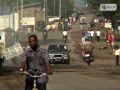 Congo: Fighting army looting with Human Resources