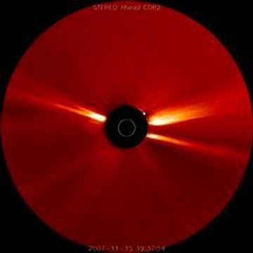Image de prévisualisation YouTube