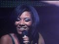 Rihanna - Live In Singapore - Hate That I Love You *Clear Version Rihanna - Live In Singapore - Hate That I Love You *Clear Version