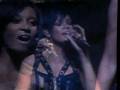 Rihanna - Live In Singapore - Hate That I Love You *Clear Version