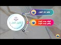 قانون العمل الاماراتي -Views : 0
