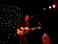 mike doughty soul coughing live