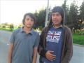 original skate mallorca.wmv