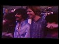 Back Stage at 1968 Valedrome concert (no sound) Back Stage at 1968 Valedrome concert (no sound)