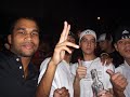 B.D.A - Bonde do Arrebenta