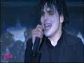 hovefestivalen-my-chemical-romance-the-sharpest-livepart-5.html