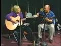 Still That Way - Chuck & Deb McAuley