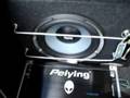 car audio system R19