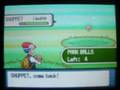 The-Pal-Park-and-Spe