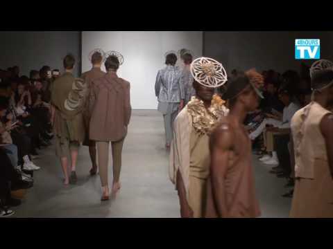 SA mens fashion week – Opening Night! item-thumbnail