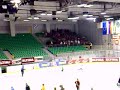 EC KAC fans betrayed their team and chose a new one