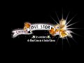 http://www.chtitelovestory.fr
chtite love story : euch t�l�phone y brait vous connaissez ? 
un des morceaux de l'album ch'tite love story ou les aventures de mimi crincrin et de justin chicon. un album de pastiche de la chanson fran�aise en ch'ti. une histoire d'amour. un spectacle...
enregistr� par bobby luccini - real : bajou