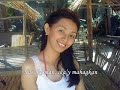 Click here to watch this video Umaasa Lang Sa Iyo by 6 part invention