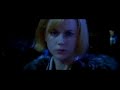 Dogville - Trailer