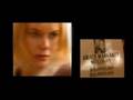  - MovieZen Video