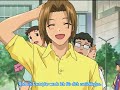 Nurse Witch Komugichan Magikarte 2 1/3 german sub Nurse Witch Komugichan Magikarte 2 1/3 german sub