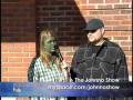 videos de Zombular Johnno Show