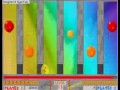 Bubble Trouble Master!!