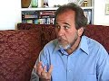 Fractal Evolution: Alan Steinfeld interviews Bruce Lipton Fractal Evolution: Alan Steinfeld interviews Bruce Lipton