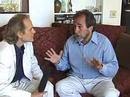 Fractal Evolution: Alan Steinfeld interviews Bruce Lipton
