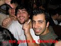 Fotos comentadas