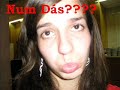 Fotos comentadas