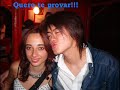 Fotos comentadas
