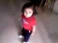 Yireh baila así!_0003
