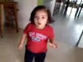 Yireh baila así!_0003