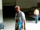almo�o cabidela