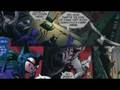 Batman #679 - Comic Review - Shazap.com