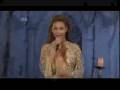 Beyonce- Ave Maria (Live 2008!)