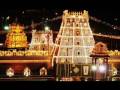 A.R.Rehman subrapatham re-mix